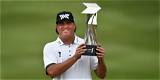 Pat Perez Net Worth