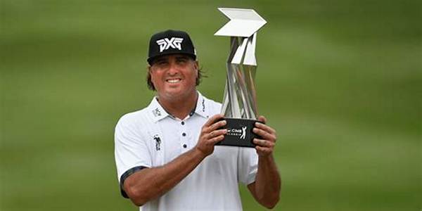 Pat Perez Net Worth
