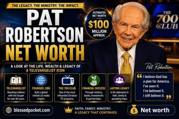 Pat Regan Net Worth