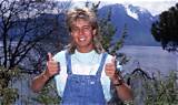 Pat Sharp Net Worth