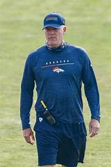 Pat Shurmur Net Worth