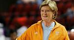 Pat Summitt Net Worth