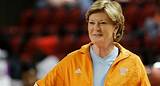 Pat Summitt Net Worth