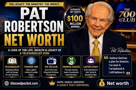 Pat Warren Net Worth