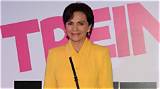 Pati Chapoy Net Worth