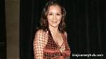Patrice Martinez Net Worth
