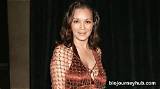 Patrice Martinez Net Worth