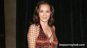 Patrice Martinez Net Worth