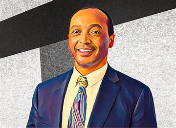 Patrice Motsepe Net Worth