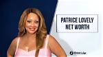 Patrice Rohmer Net Worth