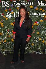 Patrice Rushen Net Worth