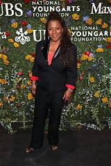 Patrice Rushen Net Worth