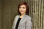 Patricia Ann Roque Net Worth