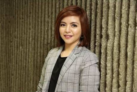 Patricia Ann Roque Net Worth