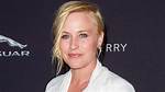 Patricia Arquette Net Worth