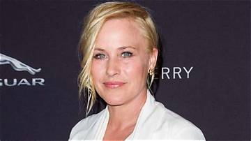 Patricia Arquette Net Worth