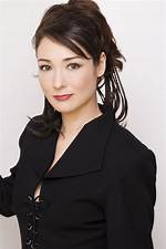 Patricia Ayame Thomson Net Worth