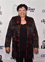 Patricia Belcher Net Worth