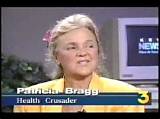 Patricia Bragg Net Worth