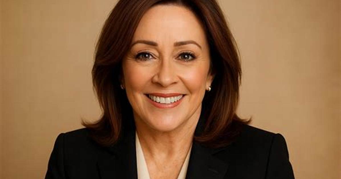Patricia C3 81Lvarez Net Worth 160 Jpg