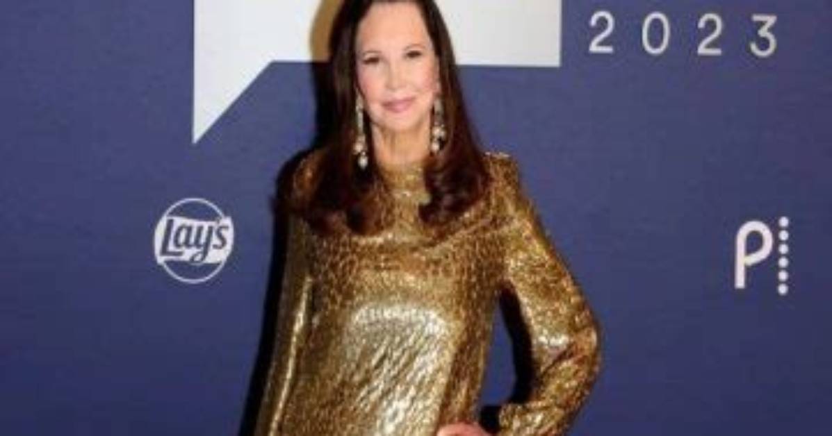 Patricia C3 81Lvarez Net Worth 360 Jpg