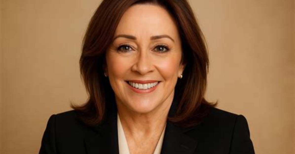 Patricia %C3%81Lvarez Net Worth 600. Jpg
