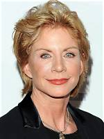 Patricia Cornwell Net Worth