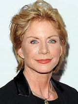 Patricia Cornwell Net Worth