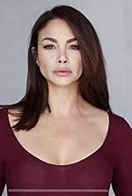 Patricia De Leon Net Worth