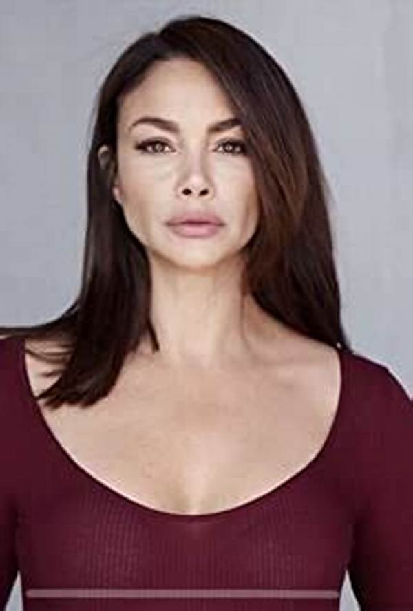 Patricia De Leon Net Worth