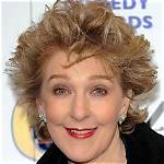 Patricia Hodge Net Worth