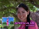 Patricia Ja Lee Net Worth