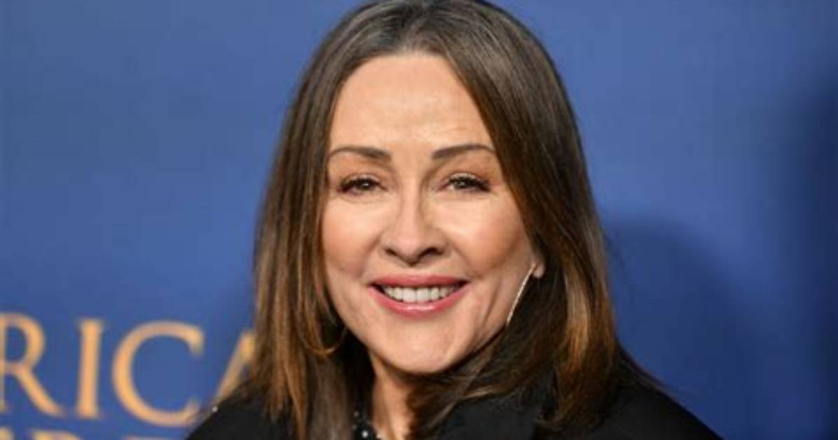 Patricia Janeckov%C3%A1 Net Worth 150. Jpg