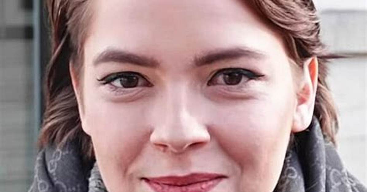 Patricia Janeckov C3 A1 Net Worth 160 Jpg