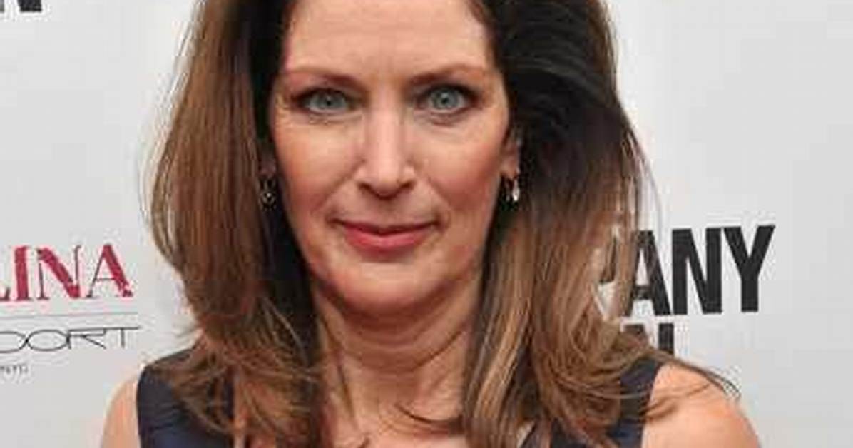 Patricia Kalember Net Worth