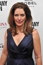 Patricia Kalember Net Worth
