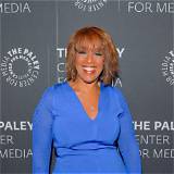 Patricia King Net Worth