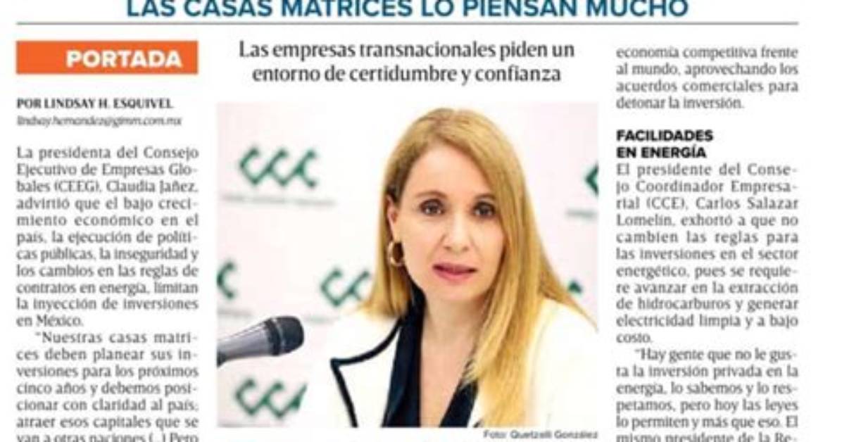 Patricia Mart%C3%Adnez De Velasco Net Worth 360. Jpg