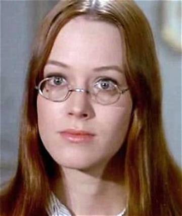 Patricia Mattick Net Worth