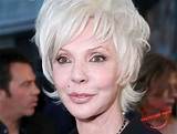 Patricia Taylor Net Worth