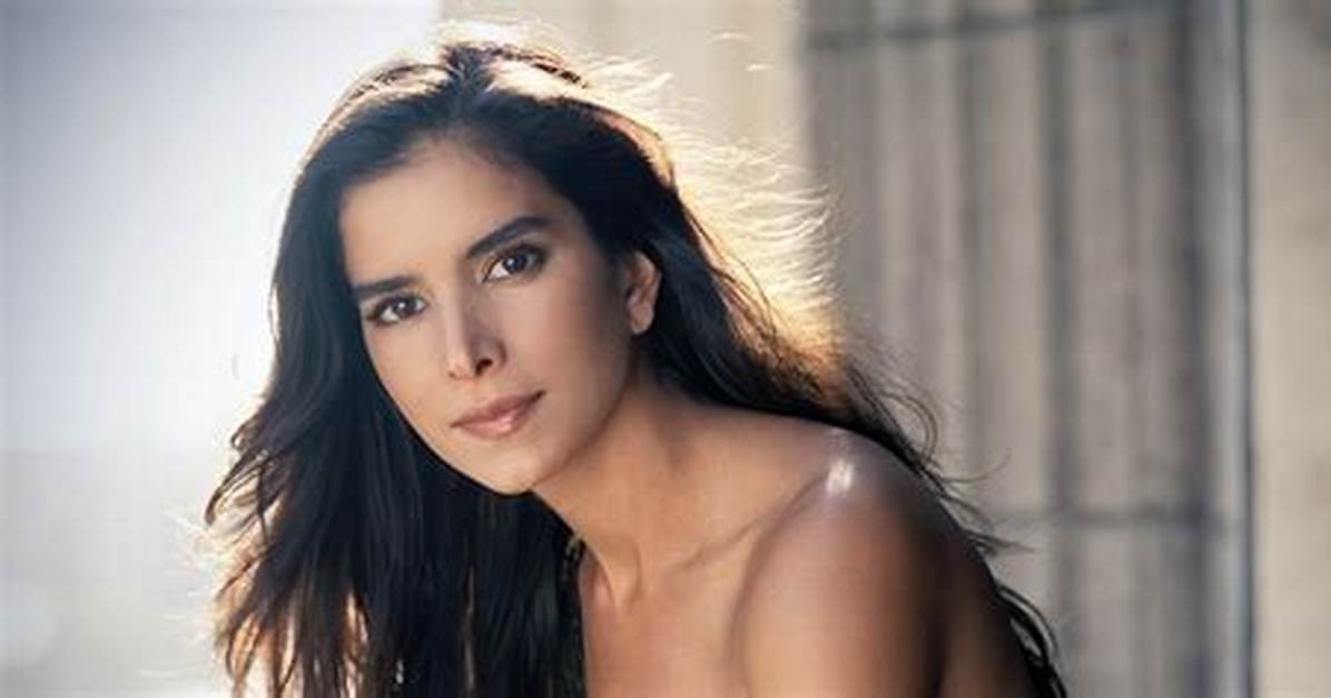 Patricia Velasquez Net Worth