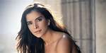 Patricia Velasquez Net Worth