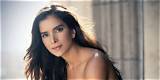 Patricia Velasquez Net Worth