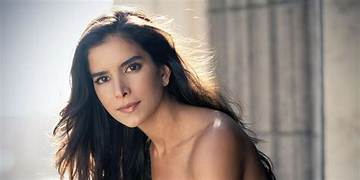 Patricia Velasquez Net Worth