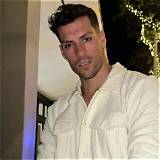 Patricio Doren Net Worth