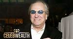 Patrick Aiello Net Worth