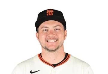Patrick Bailey Net Worth