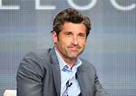 Patrick Dempsey Net Worth