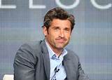 Patrick Dempsey Net Worth