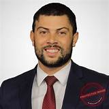 Patrick Ellis Net Worth